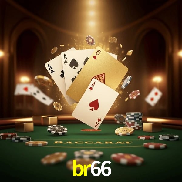 Welcome Bonus - Golden Dragon
