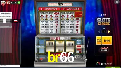 Bikini Paradise Slot - PG Soft