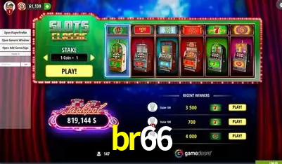 Symbols of Egypt Slot - PG Soft