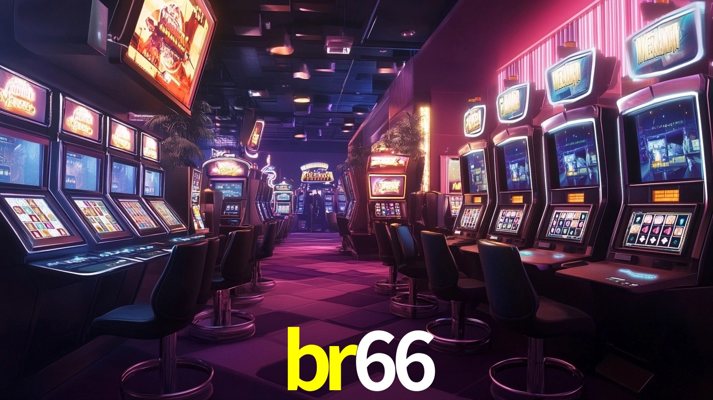 Tournament Betting