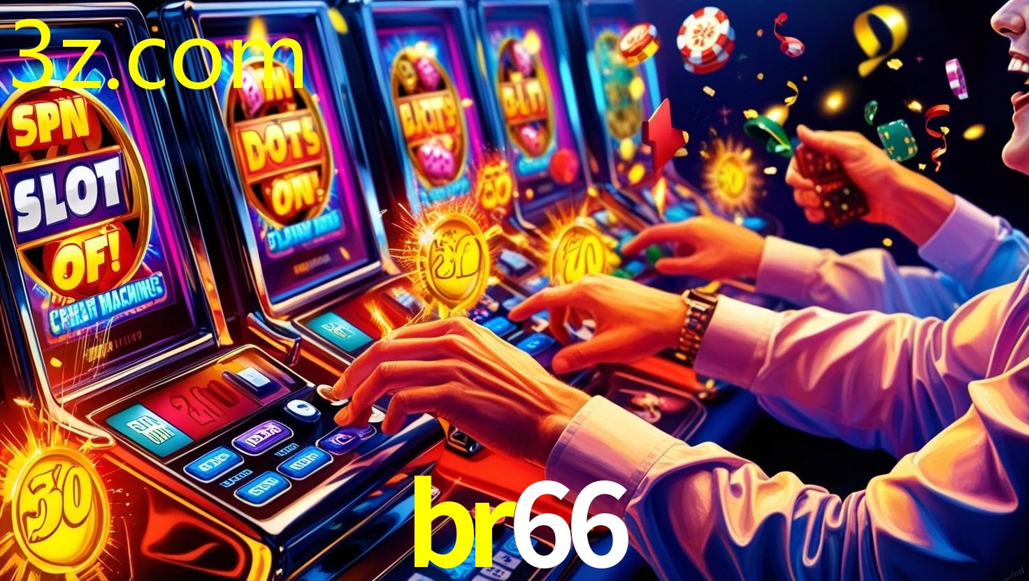 BR66