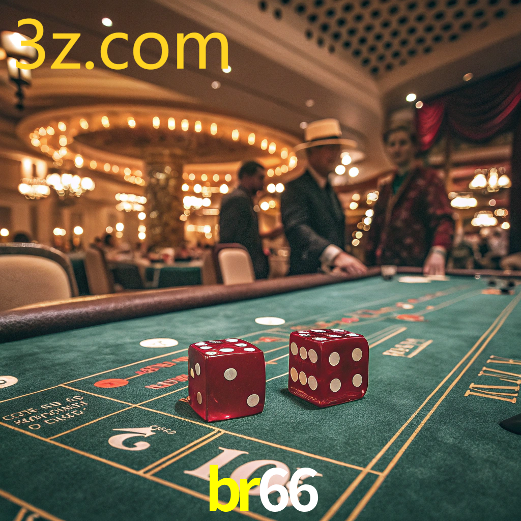 BR66