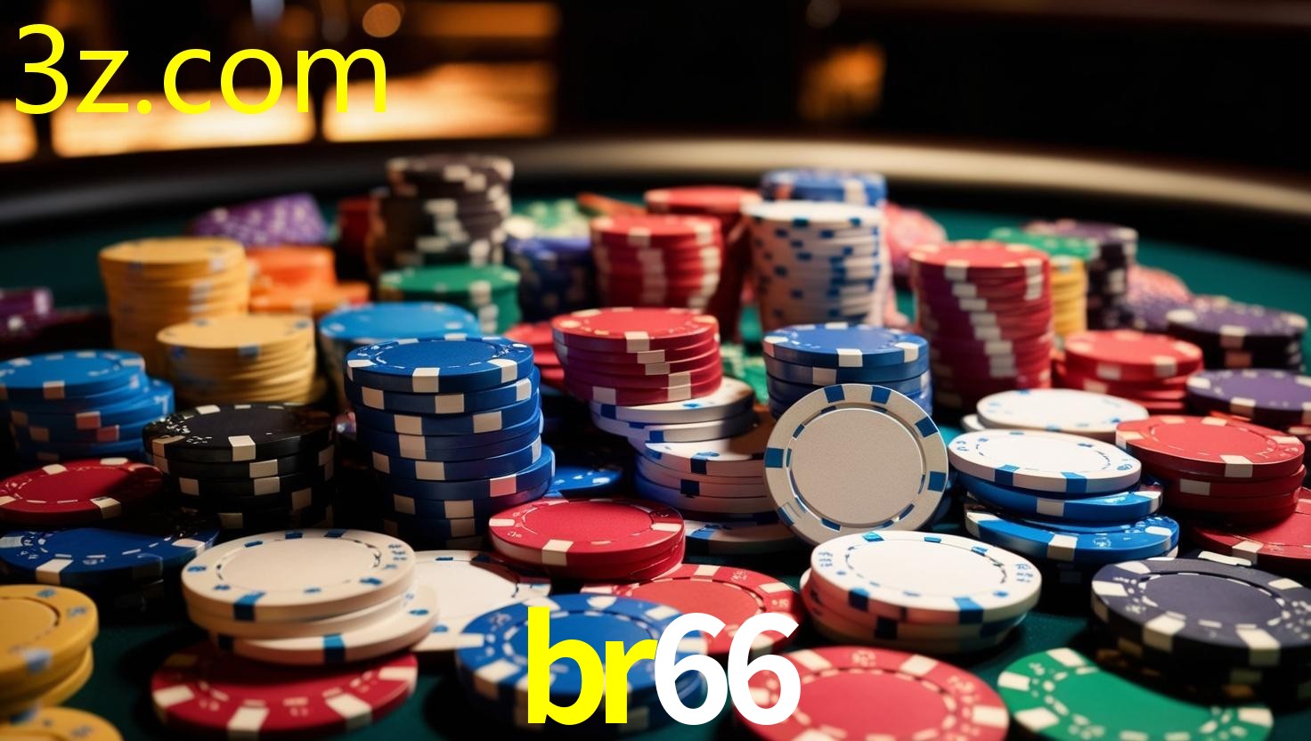 BR66