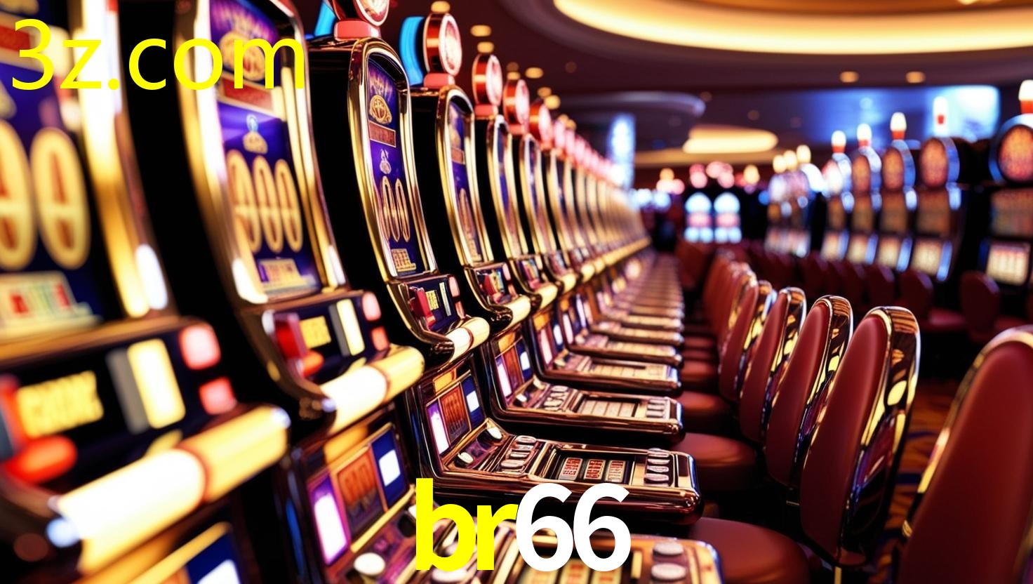 BR66