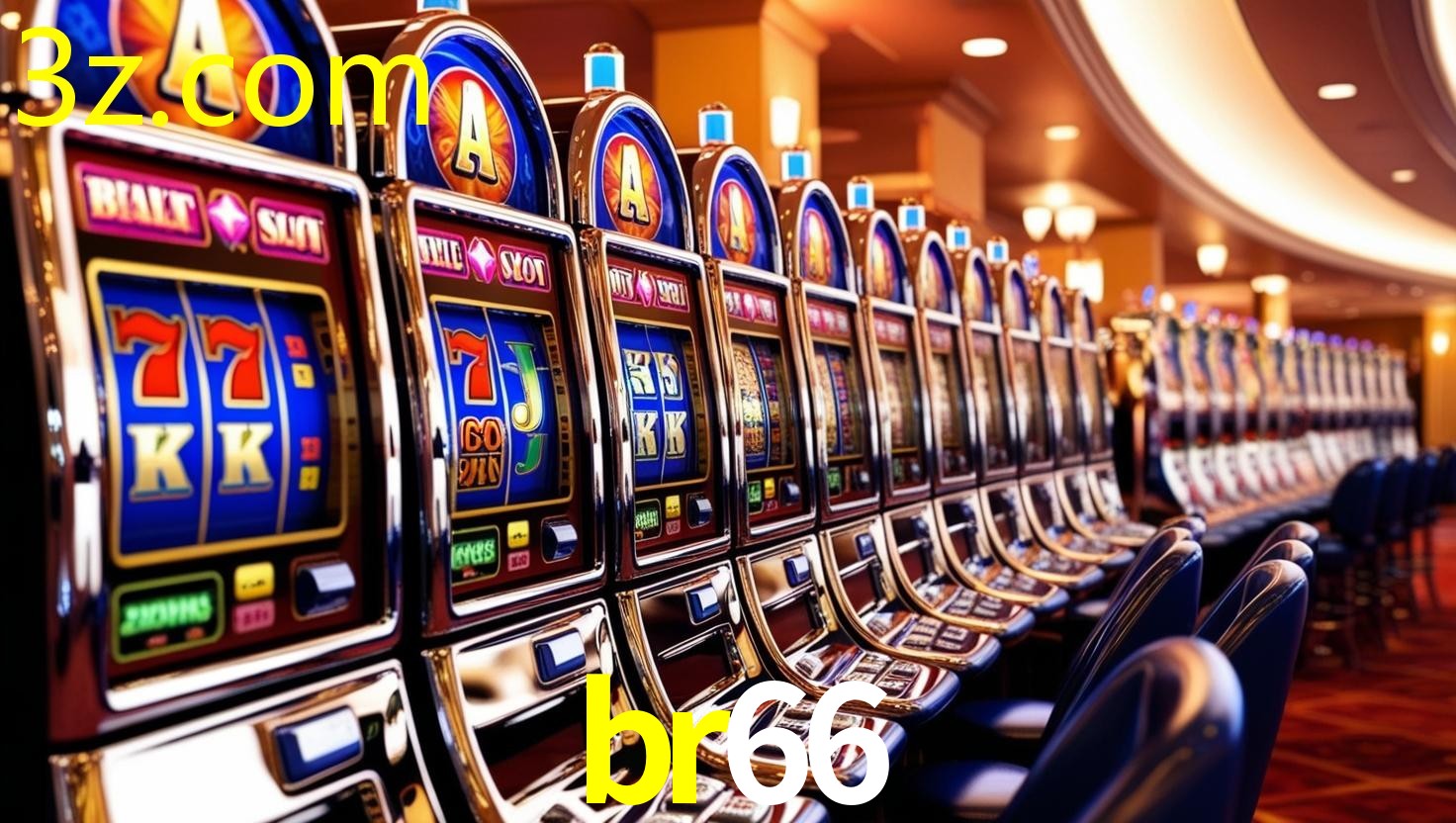 BR66